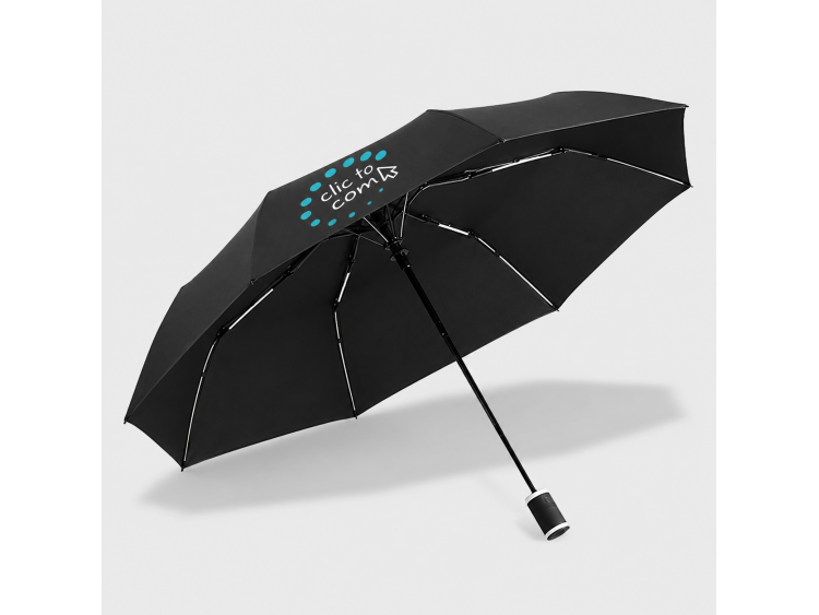Parapluie de poche Brasov