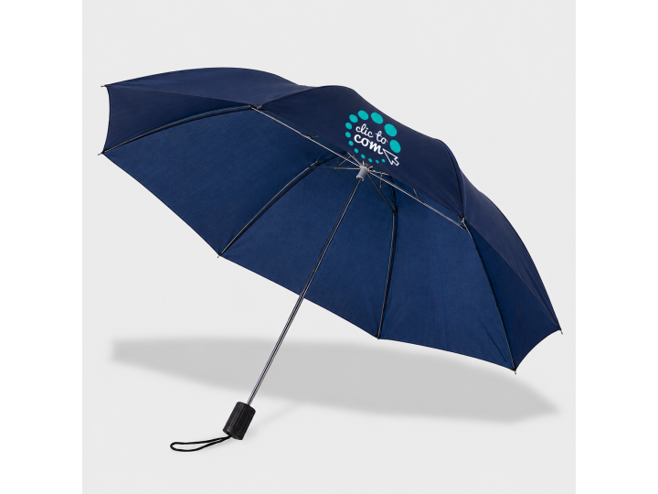 Parapluie de poche Vigo