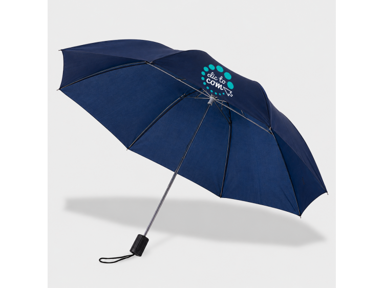 Parapluie de poche Vigo