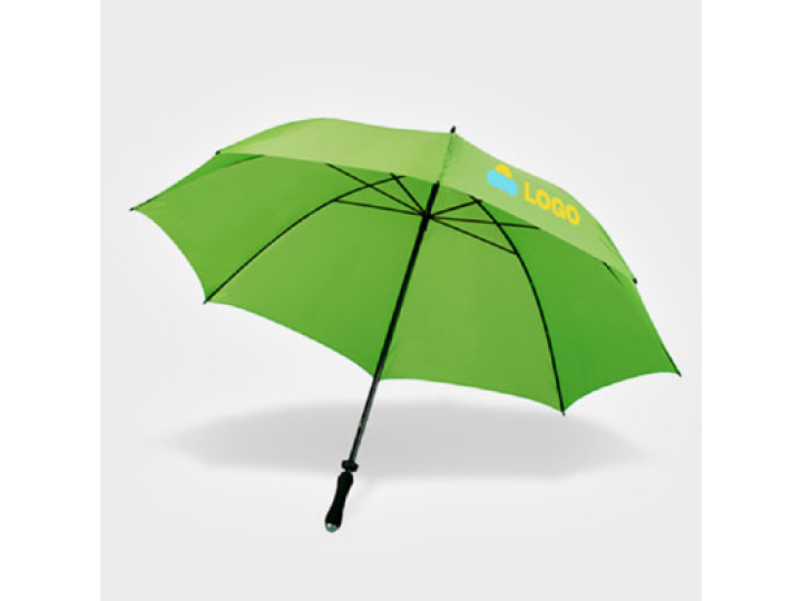Parapluie golf Cropp River