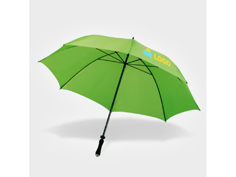 Parapluie golf Cropp River