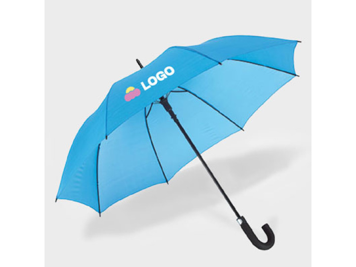 Parapluie golf Milford