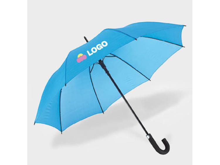 Parapluie golf Milford
