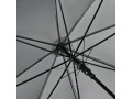 Parapluie golf Tutendo