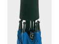 Parapluie golf Tutendo