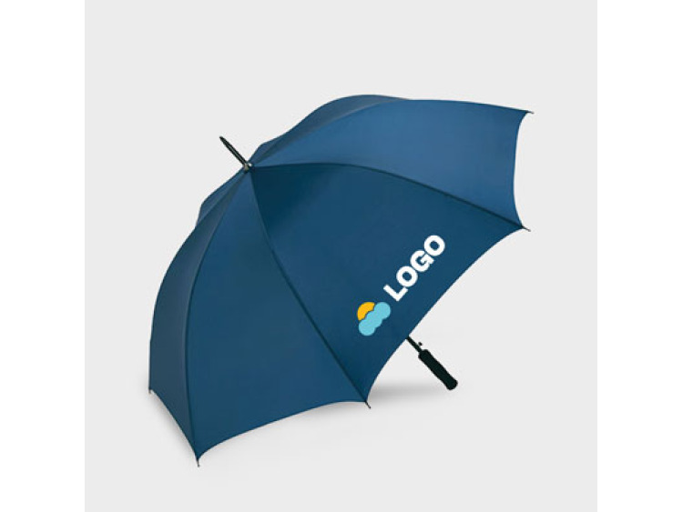 Parapluie golf Tutendo
