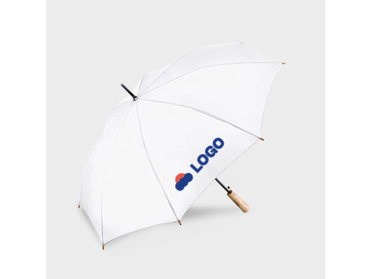 Parapluie standard Glasgow