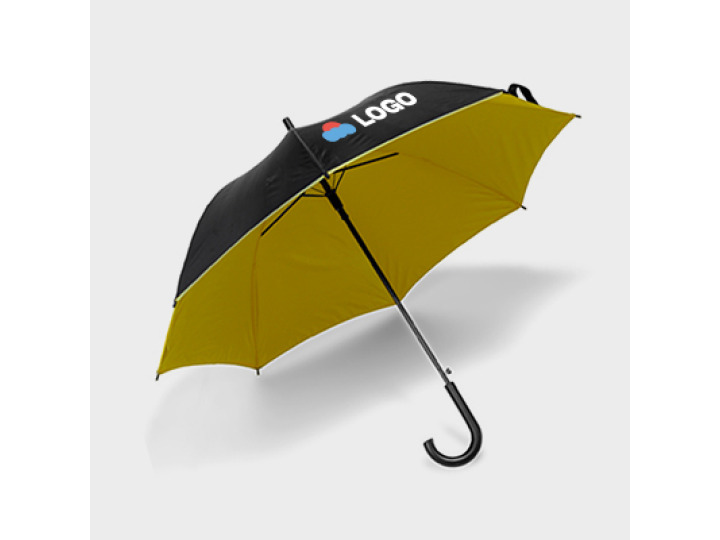 Parapluie standard Hawaï