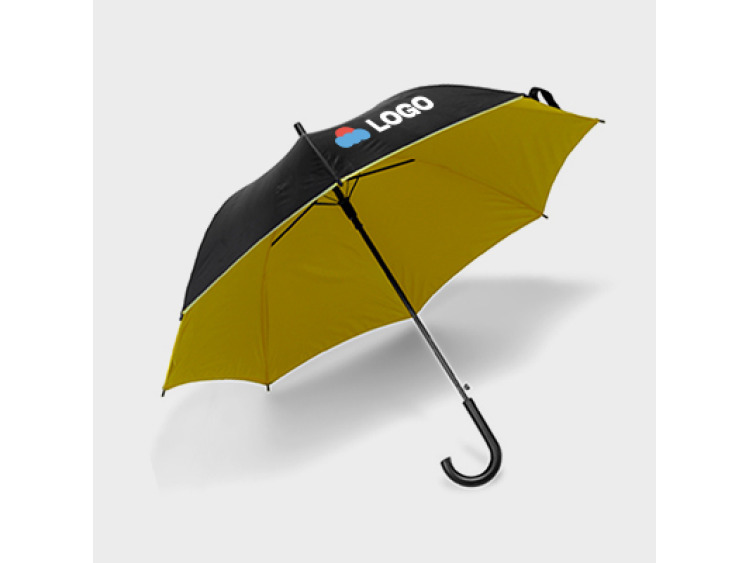 Parapluie standard Hawa&iuml;