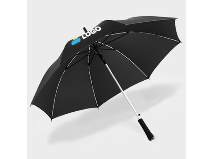Parapluie standard Ureca