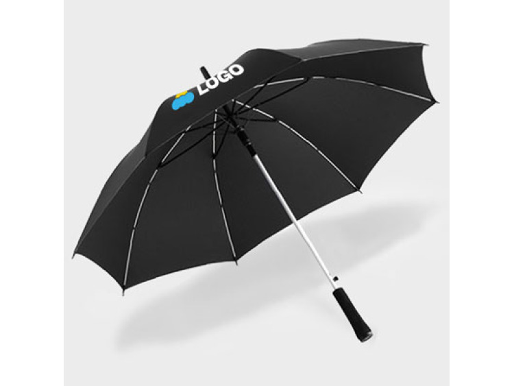 Parapluie standard Ureca