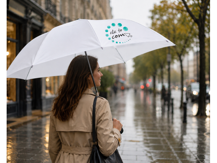Parapluie
