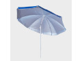 Parasol Phoenix