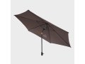 Parasol Sydney