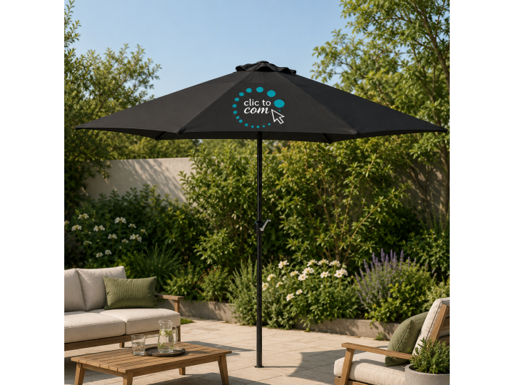Parasol Sydney