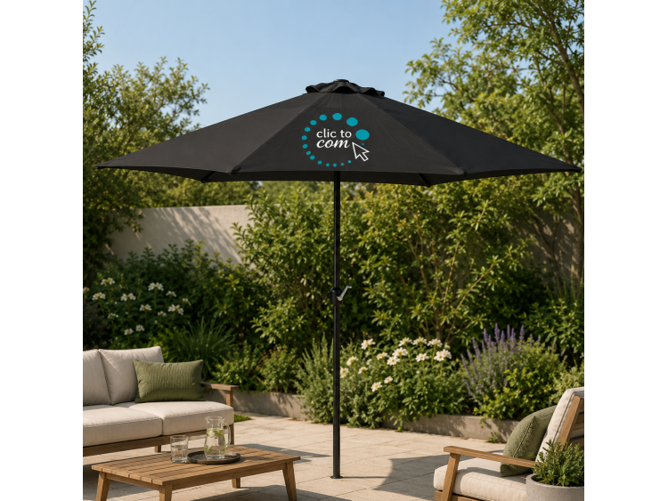 Parasol Sydney