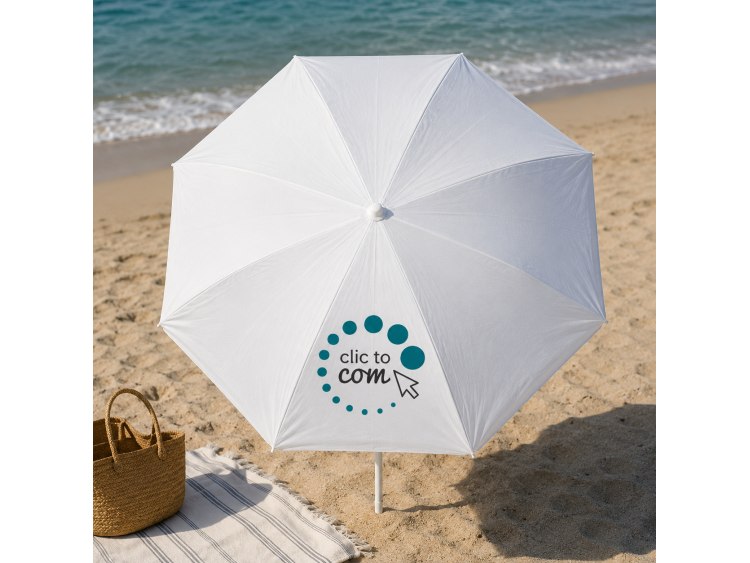 Parasol Yuma