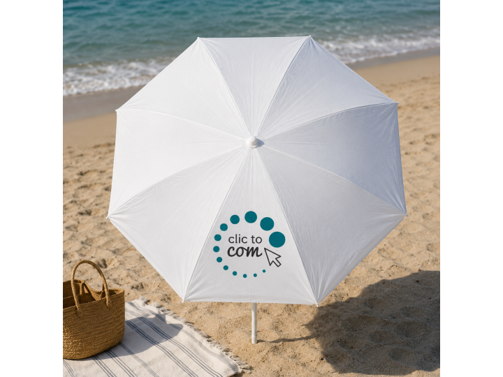 Parasol
