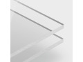 Plexiglas