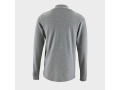 Polo Perfect LSL