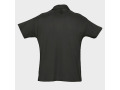 Polo Summer 2