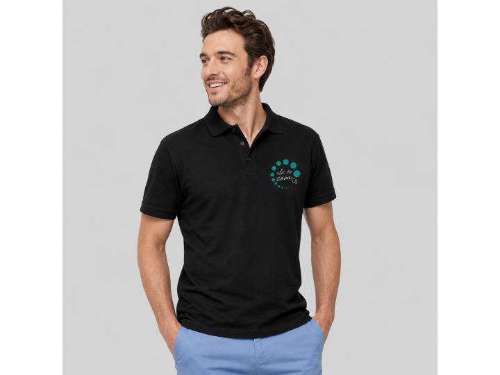 Polo Summer 2