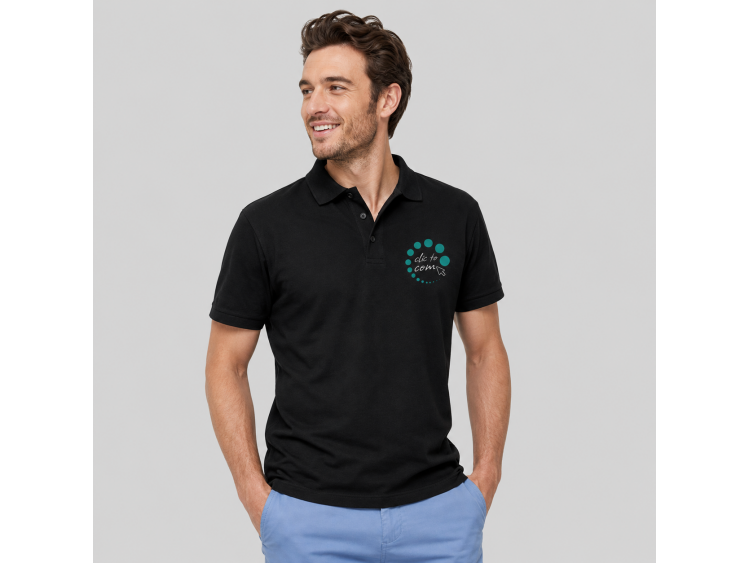 Polo Summer 2