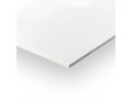 PVC expans&eacute;
