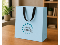 Sac haut de gamme