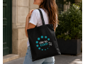 Sac Totebag