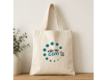 Sac Totebag