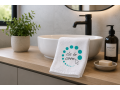 Serviette de bain / toilette