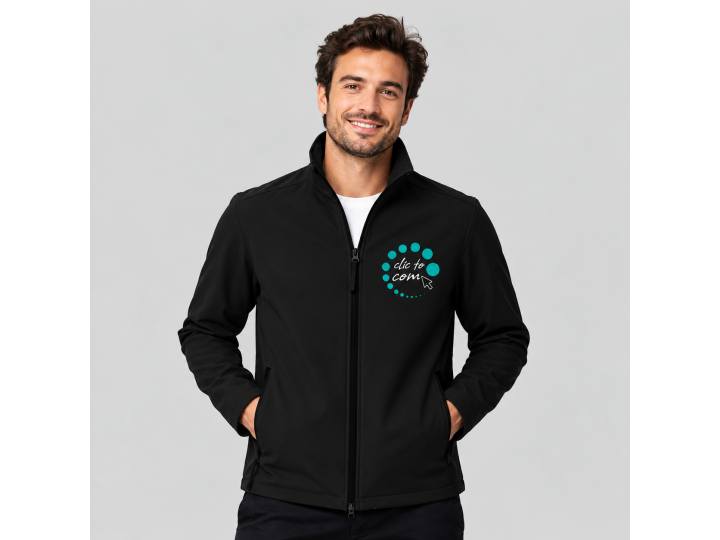 Softshell Race