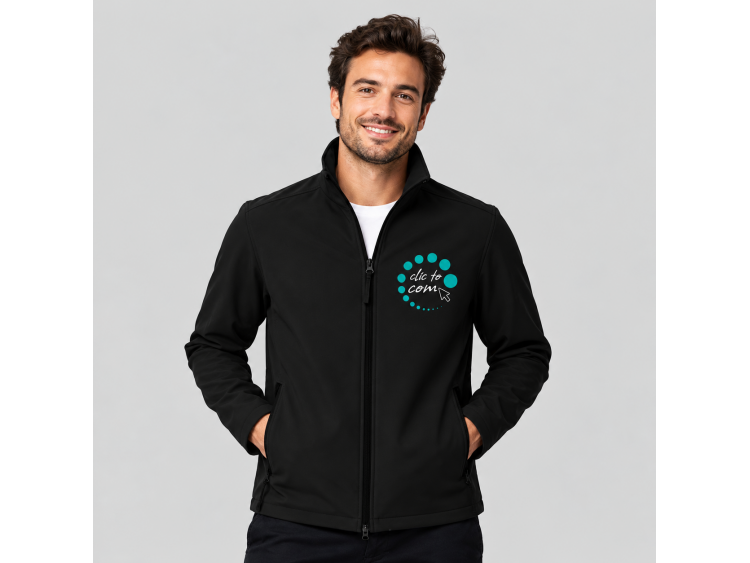 Softshell Race