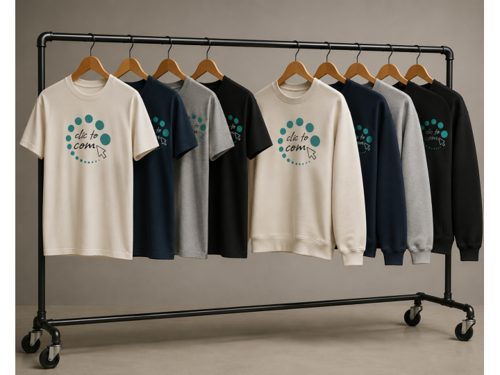 Solution Toutenun  Textile  Marquage