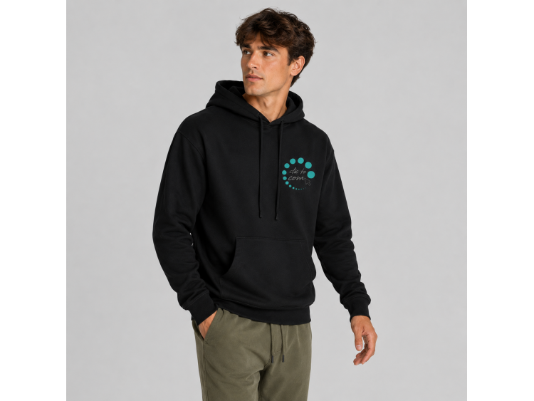 Sweat Snake