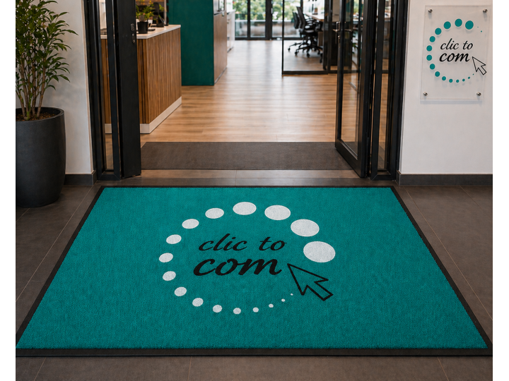 Tapis