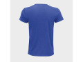 Tee-shirt Epic