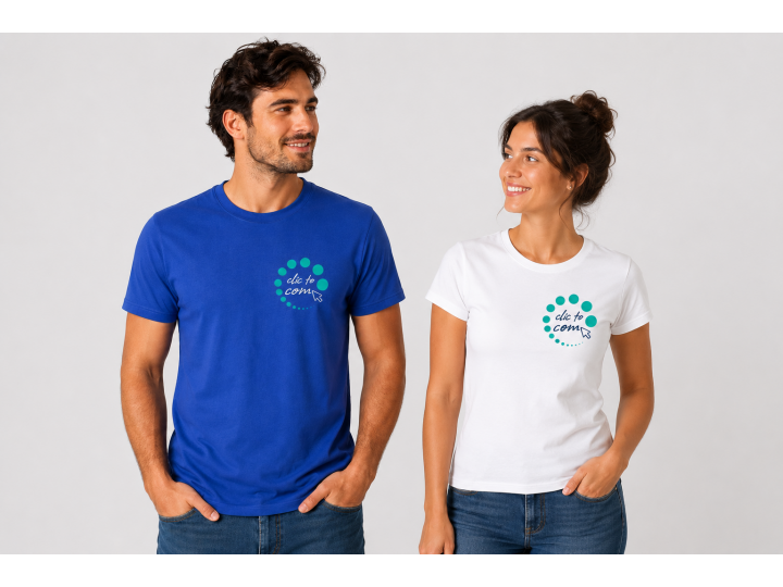 Teeshirt Epic