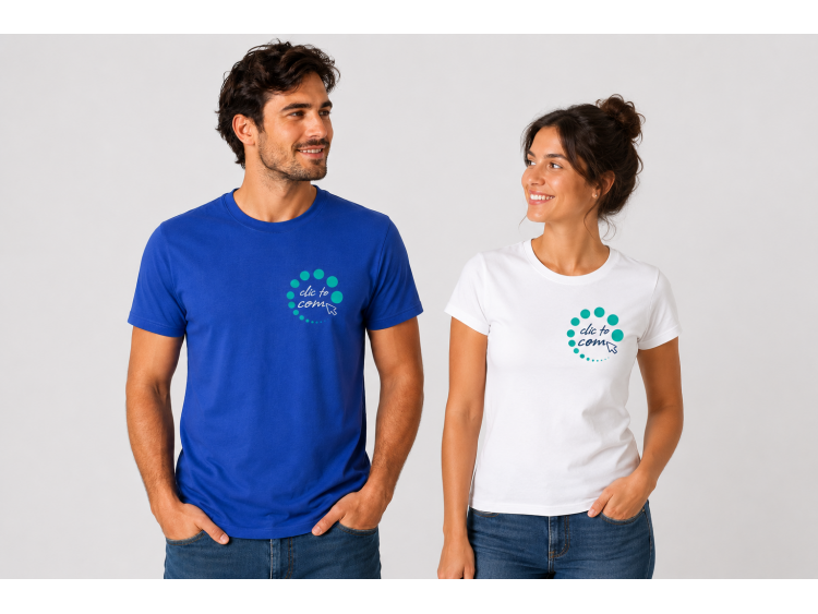 Tee-shirt Epic