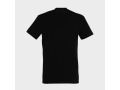 Tee-shirt Imperial
