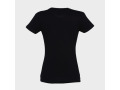 Tee-shirt Imperial