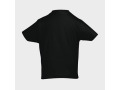 Tee-shirt Imperial