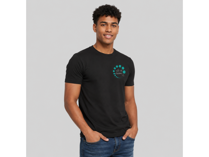 Teeshirt Imperial