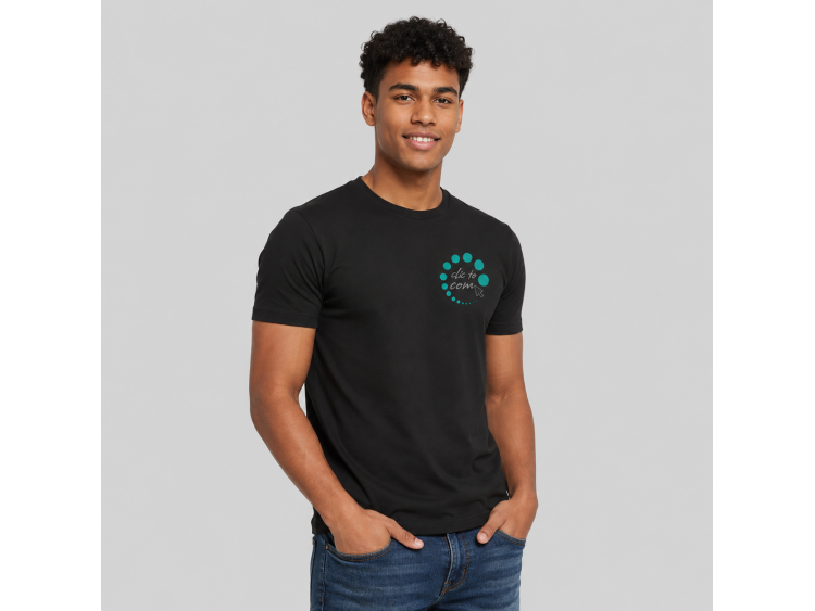 Tee-shirt Imperial