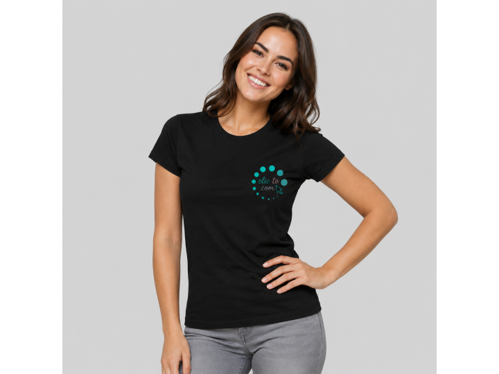 Teeshirt Imperial