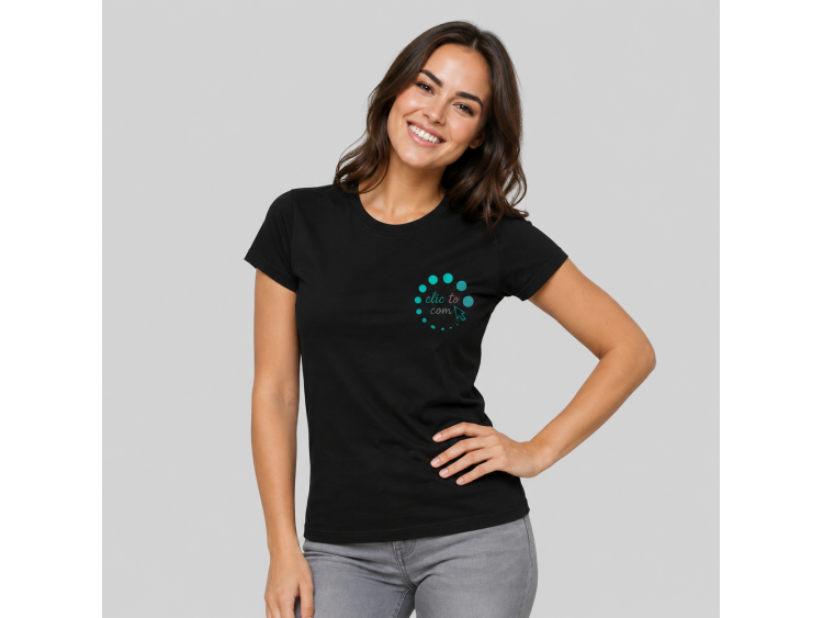 Tee-shirt Imperial