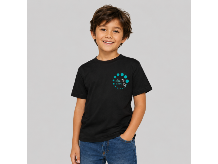 Teeshirt Imperial
