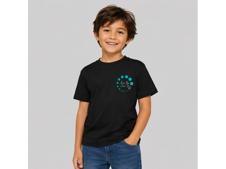 Tee-shirt Imperial