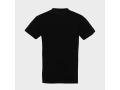 Tee-shirt Regent